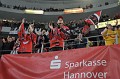 Scorpions130410   093